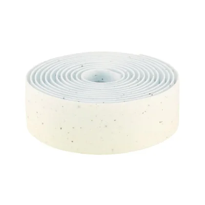 Ravx omotávka Cork Wrap bílá
