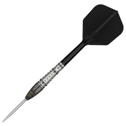 Šípky steel Target Japan SP Junya Koikawa Charm Smash G3, 23g 90% wolfram