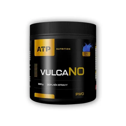 ATP VulcaNO 300g
