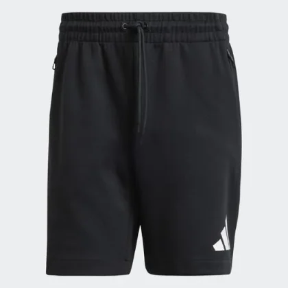 Adidas M Z.n.e. SHO JD5325