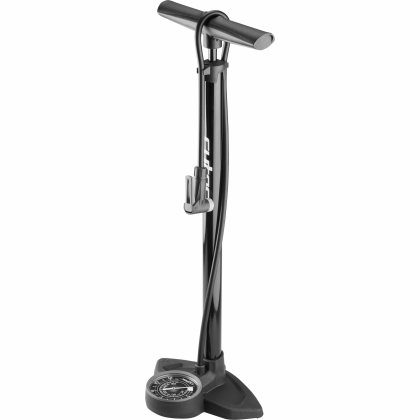 Cytec Air FP 4,4 podlahové čerpadlo