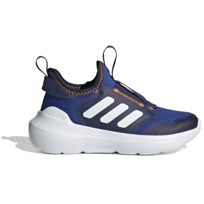 Adidas Tensaur Comfort Kids