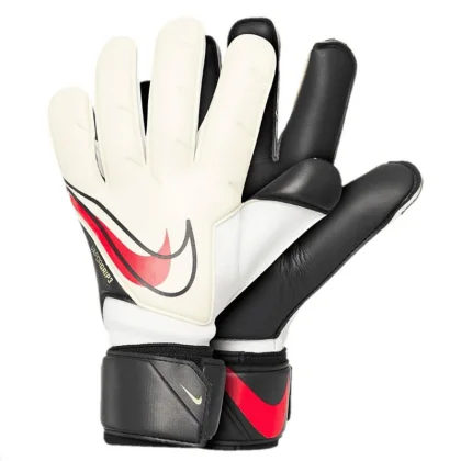 Nike GK Vapor Grip3 kapuskesztyű - 8