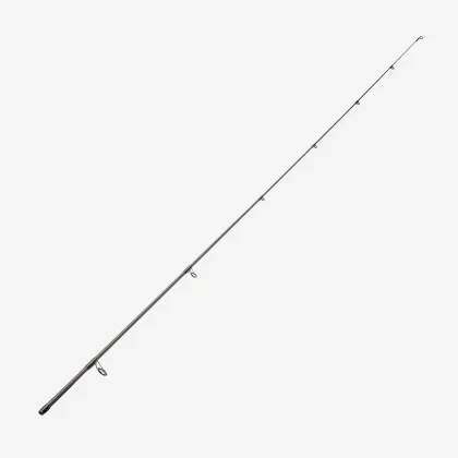 CAPERLAN Špička na prút WXM-5 180 L Spinning bez