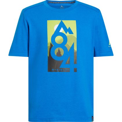 McKinley Ellis T-Shirt Kids