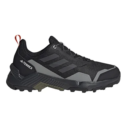 Adidas Terrex Eastrail 2 - 42
