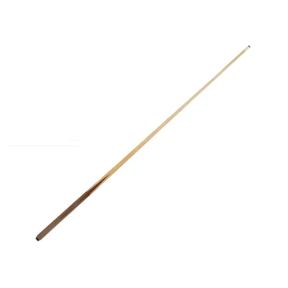 Biliardové tágo TBS Hardwood 148 cm jednodielne