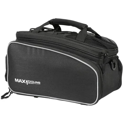 Max1 brašna Rackbag XL MIK
