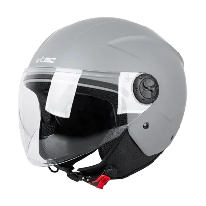 W-TEC Bareiro Nardo XXL (63-64)
