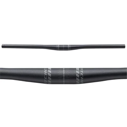 Ritchey Comp Flat
