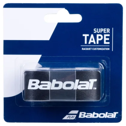 Ochranná páska BABOLAT SUPER TAPE X 5