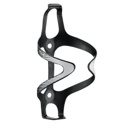 Ciclovation košík Craft Carbon