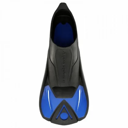 Aqua Sphere Ploutve MICROFIN 2021