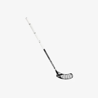 UNIHOC UNIHOC UNITY florbalová hokejka pre pravákov 100 cm