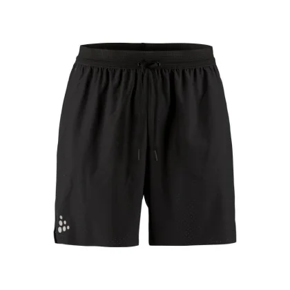 Craft PRO Hypervent Long 2