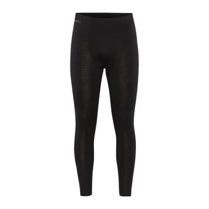 Craft ADV Wool Merino