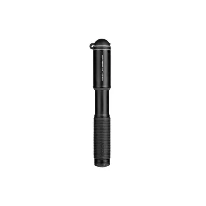 Topeak Pumpa Racerocket Hp