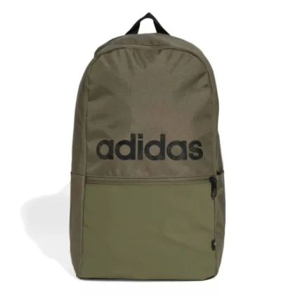 Hátizsák ADIDAS CLSC BP DAY OLISTR BLACK