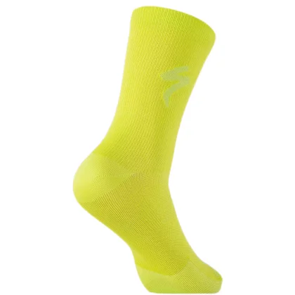 Specialized Soft Air Road Tall Socks