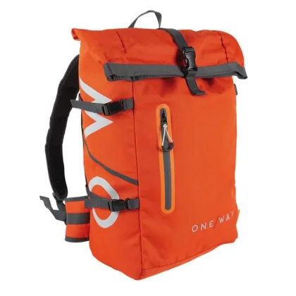 Oneway TEAM MEDIUM 30L 2024 turistický batoh