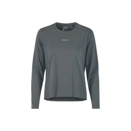 Craft Hypervent Longsleeve