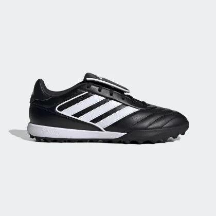 ADIDAS ADIDAS Copa Gloro futbalové turfy čierne 39 1/3
