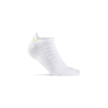 Craft ADV Dry Shaftless