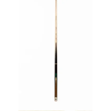 Snookerové tágo BCE Grandmaster 3/4 GM300, 145cm, trojdielne