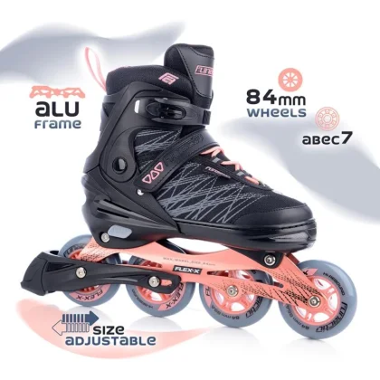 FunActiv FLEX-X