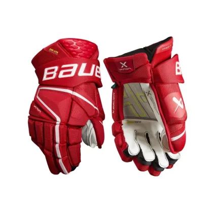 Bauer Vapor Hyperlite S22 INT