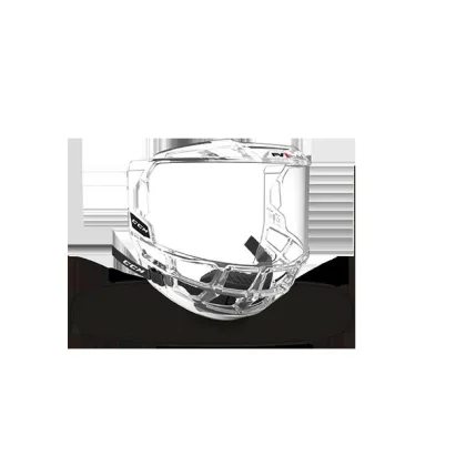 CCM Plexi Full Face FV1