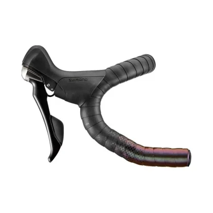 Ciclovation Seitex