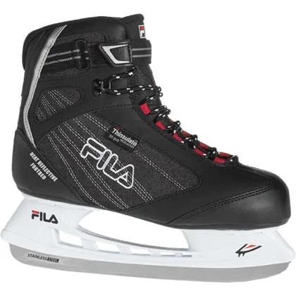 Fila Breeze Black