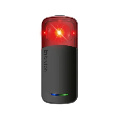 BRYTON BRYTON GARDIA R300L cyklo-radar bez