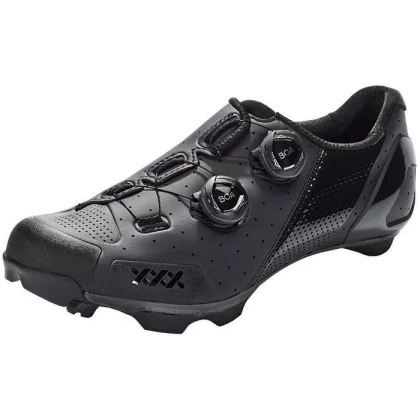 Bontrager XXX MTB Shoe