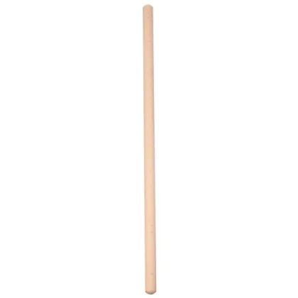 Merco YS 25 gymnastická tyč POUZE 60 cm (VÝPRODEJ)