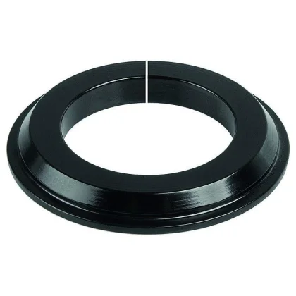 M-wave Kroužek Redukční 1,5" - 1.1/8"