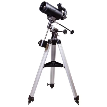 Levenhuk Teleskop Skyline PLUS 90 MAK