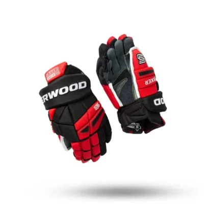 Sherwood Rekker Legend Pro JR