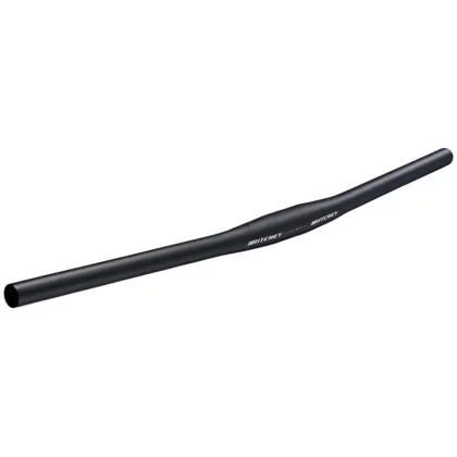 Ritchey Mtb Logic Flat
