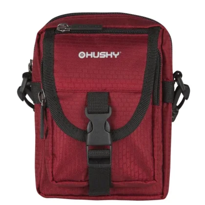 Husky Malla 1 l