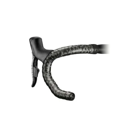 Ciclovation Leather Touch