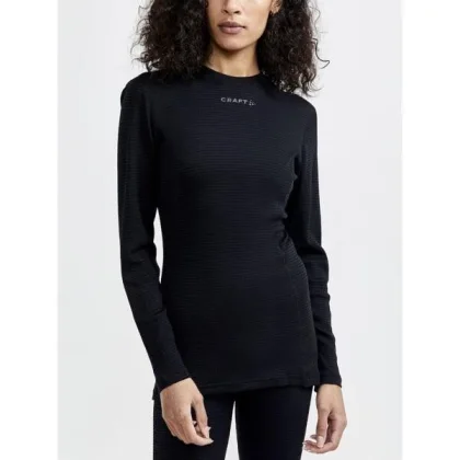 Craft PRO Wool Extreme X LS