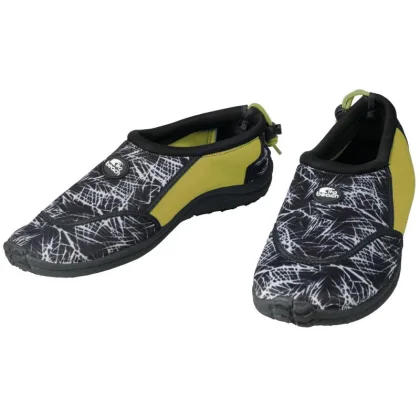 Redcliffs Pro Beach Hawaii Men zelená