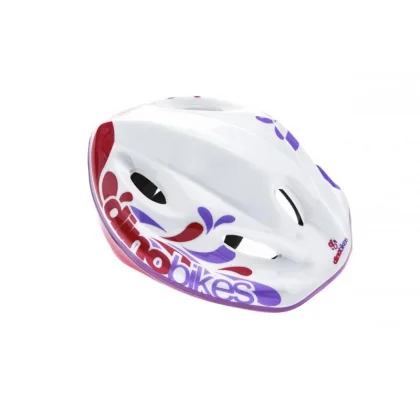 Dino Bikes CASCODAA