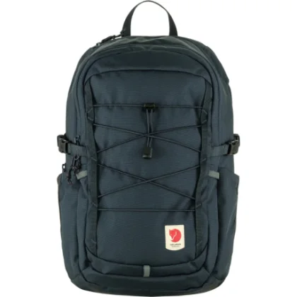 Batoh FJALLRAVEN Skule 20 - navy