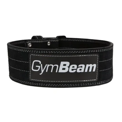 GymBeam Fitness opasok Arnold L