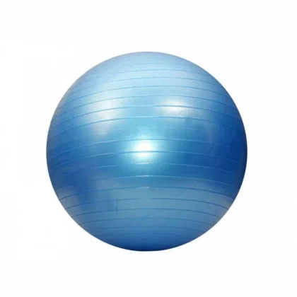 Sedco Gymnastický míč ANTIBURST