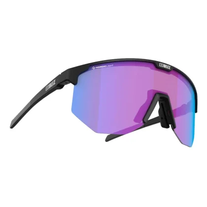 Bliz Hero Small Nordic Light