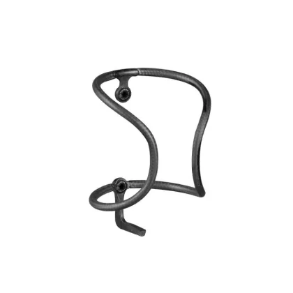 TOPEAK Feza Cage